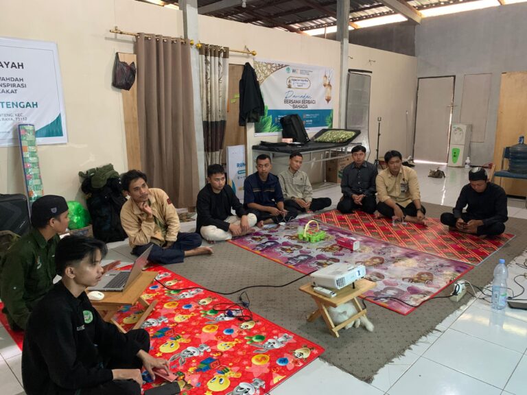 ebb392bf a0d4 413a 9488 2884931aad98