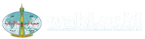 dddd removebg preview